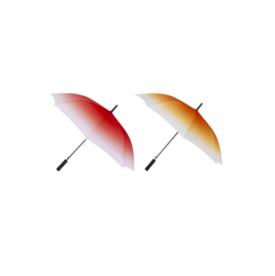 PARAGUAS DIFUMINADO BERANE