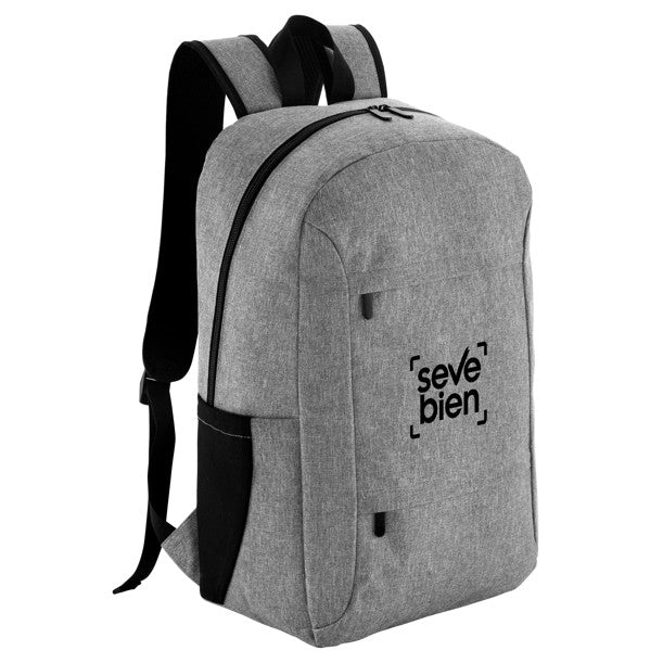 MOCHILA "BERLIN"