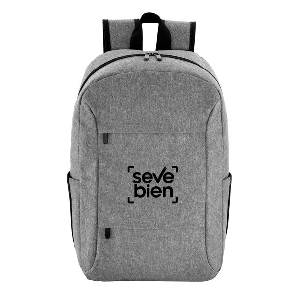 MOCHILA "BERLIN"