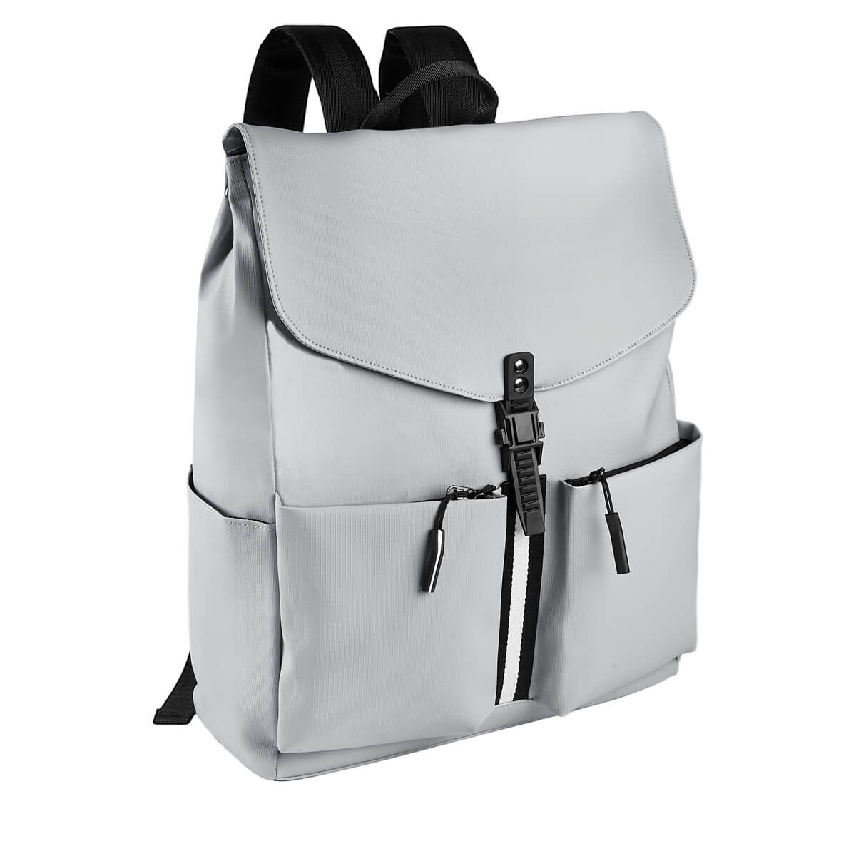 MOCHILA BERLIN