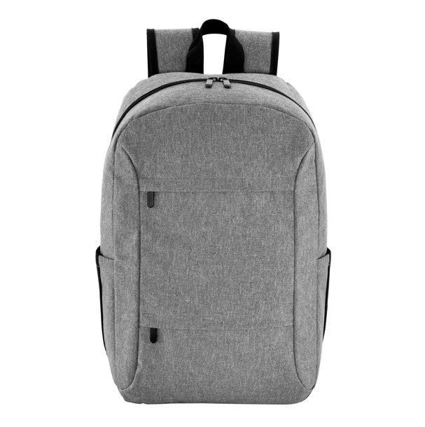 MOCHILA "BERLIN"