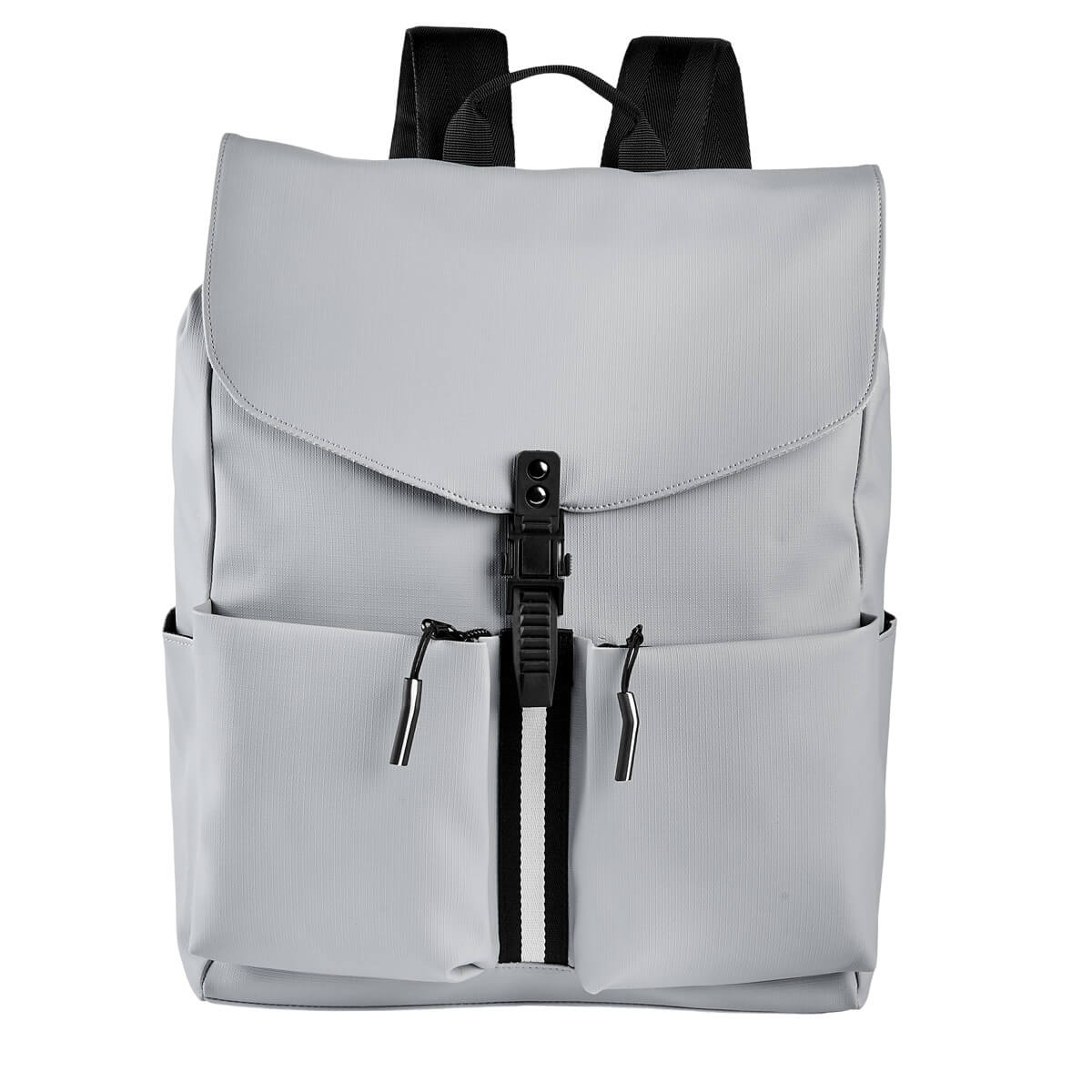 MOCHILA BERLIN