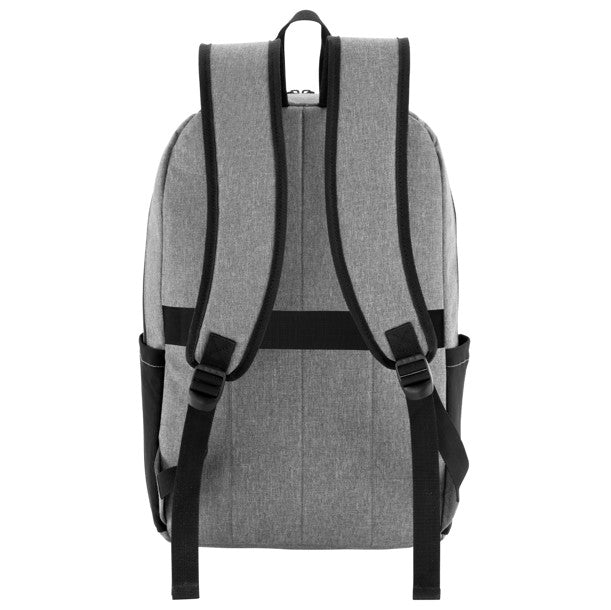 MOCHILA "BERLIN"
