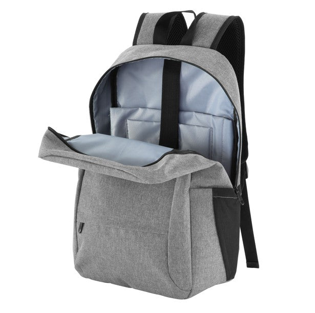 MOCHILA "BERLIN"