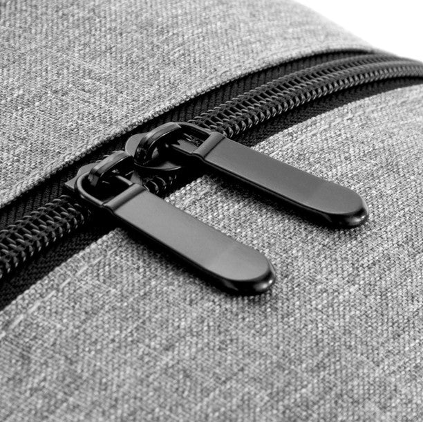 MOCHILA "BERLIN"