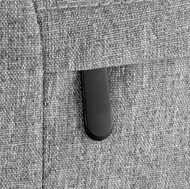MOCHILA "BERLIN"