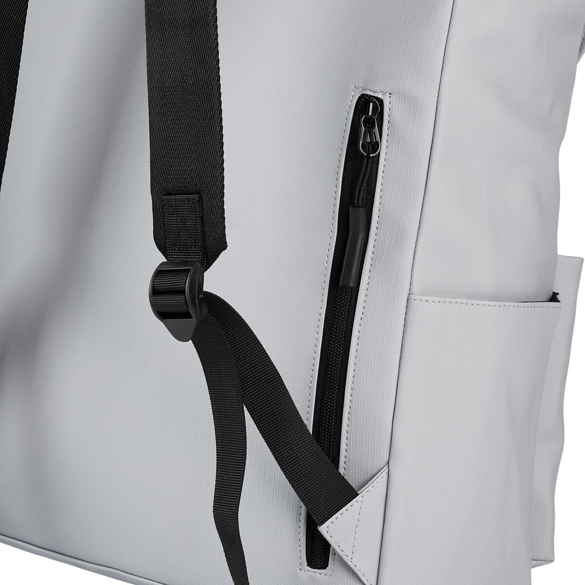 MOCHILA BERLIN