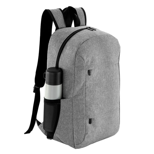 MOCHILA "BERLIN"
