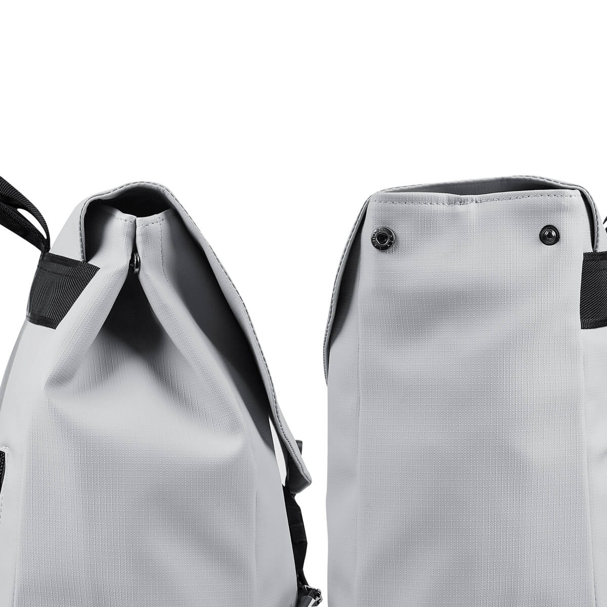 MOCHILA BERLIN