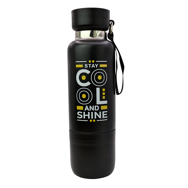 TERMO BERZA IMPRESIÓN FULL COLOR 360