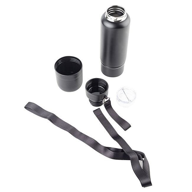 TERMO BERZA IMPRESIÓN FULL COLOR 360