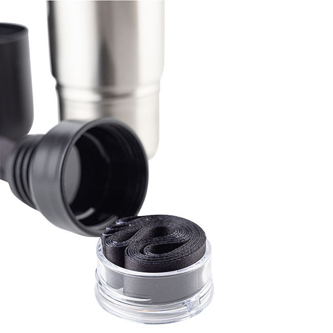 TERMO BERZA IMPRESIÓN FULL COLOR 360