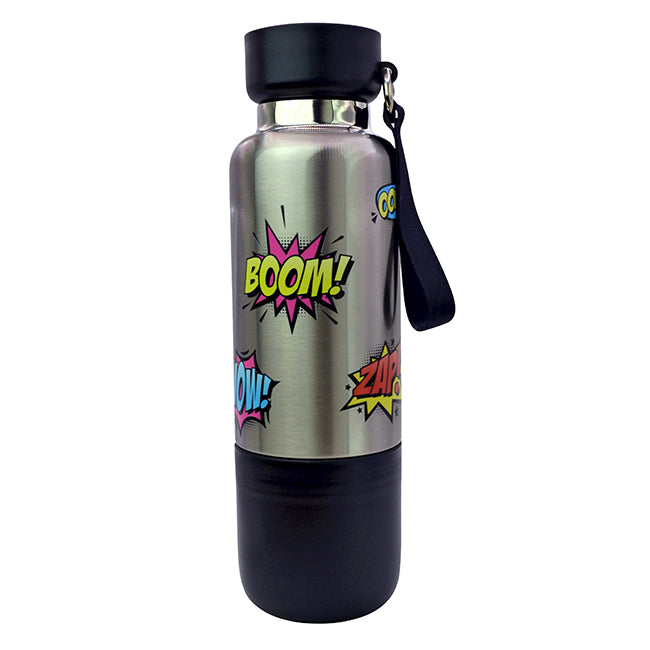 TERMO BERZA IMPRESIÓN FULL COLOR 360