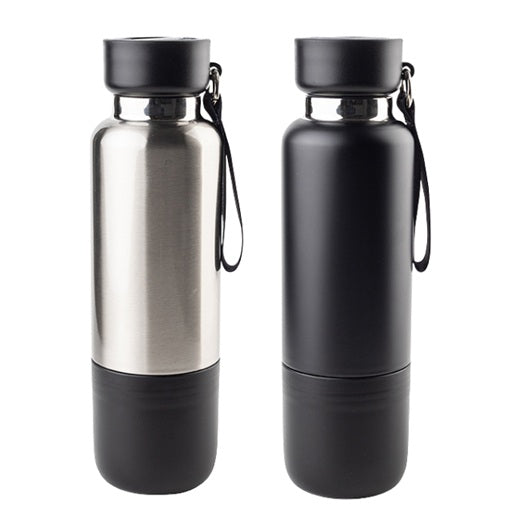 TERMO BERZA IMPRESIÓN FULL COLOR 360