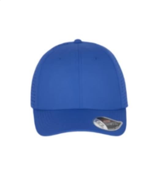 GORRA PREMIUM BETA