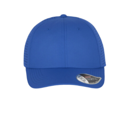 GORRA PREMIUM BETA