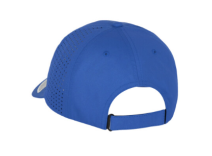 GORRA PREMIUM BETA