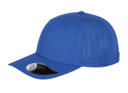 GORRA PREMIUM BETA