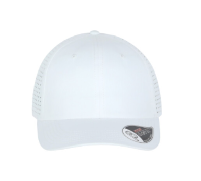 GORRA PREMIUM BETA