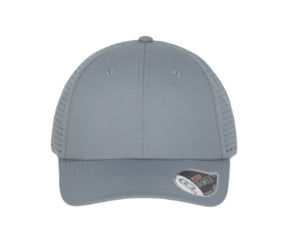 GORRA PREMIUM BETA