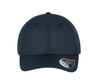 GORRA PREMIUM BETA