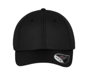 GORRA PREMIUM BETA