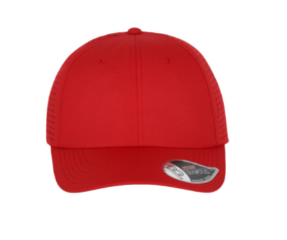 GORRA PREMIUM BETA