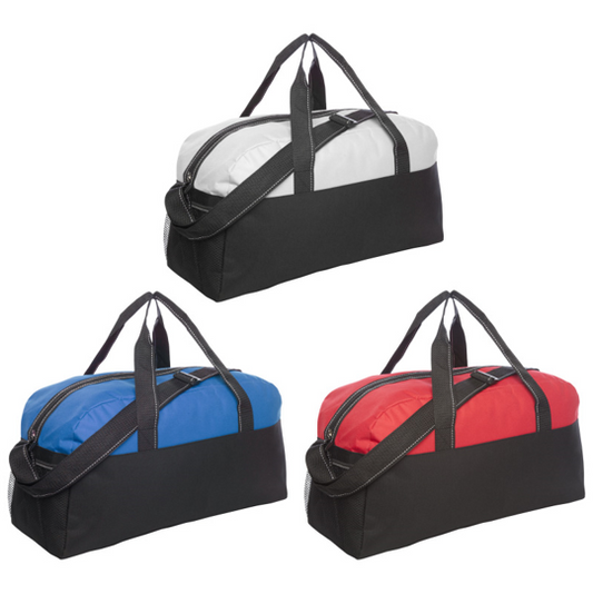 BOLSO DEPORTIVO "BEPT"