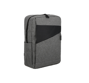 MOCHILA BHAK