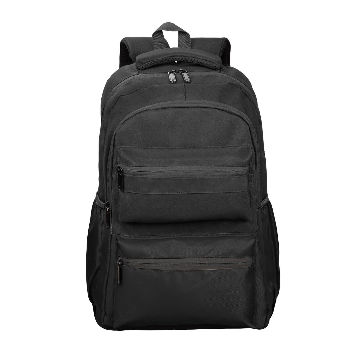 MOCHILA BIBUR