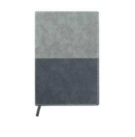 LIBRETA BICO