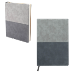 LIBRETA BICO