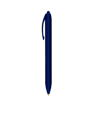 BOLÍGRAFO WIDE BODY BIC