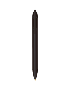 BOLÍGRAFO WIDE BODY BIC