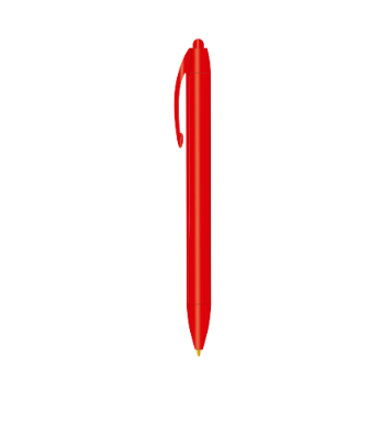 BOLÍGRAFO WIDE BODY BIC