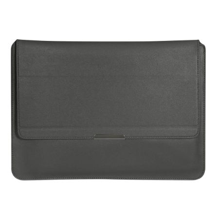 PORTA LAPTOP BILCESCU