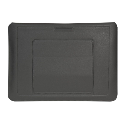 PORTA LAPTOP BILCESCU