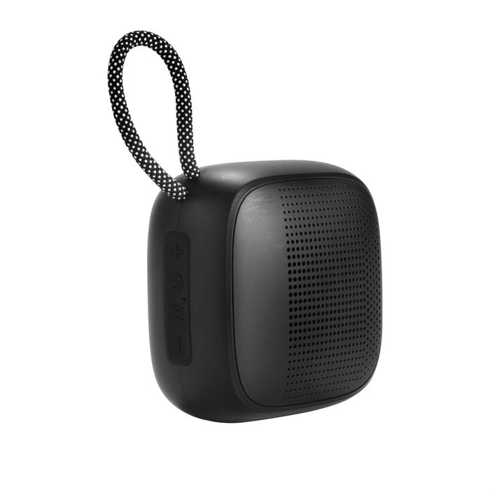 BOCINA BLUETOOH "BIT"