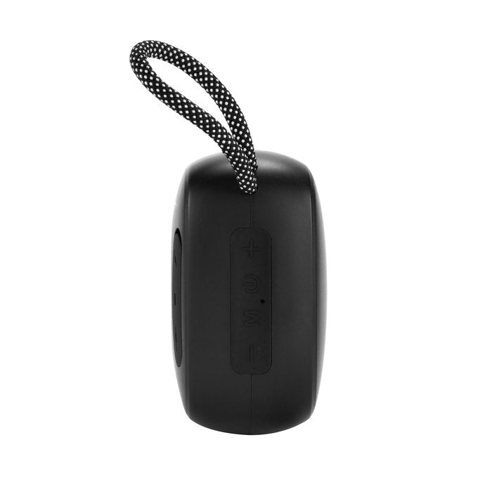 BOCINA BLUETOOH "BIT"