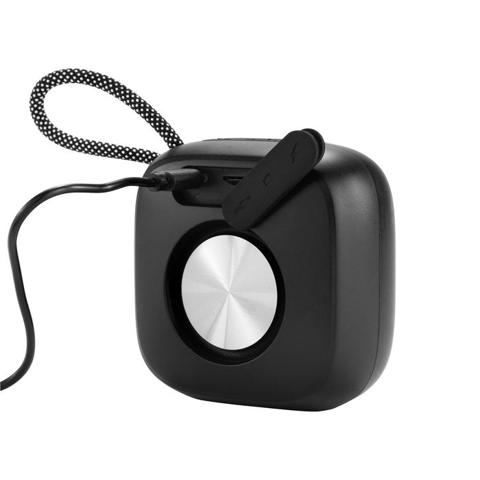 BOCINA BLUETOOH "BIT"