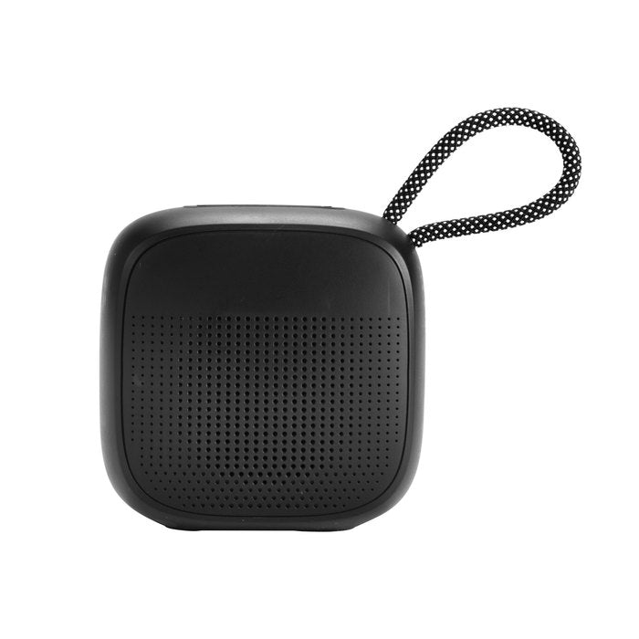 BOCINA BLUETOOH "BIT"