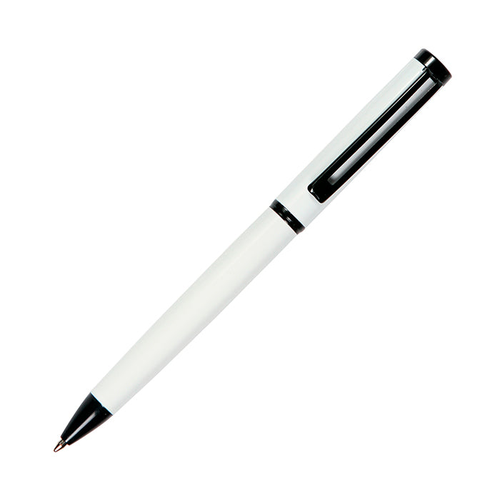 BOLÍGRAFO TWIST TIPO BARREL KHALIS