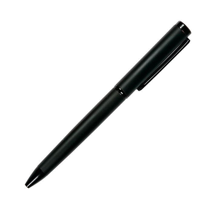 BOLÍGRAFO TWIST TIPO BARREL KHALIS