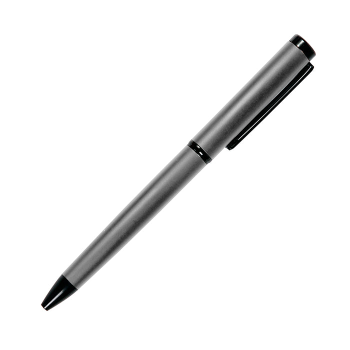 BOLÍGRAFO TWIST TIPO BARREL KHALIS