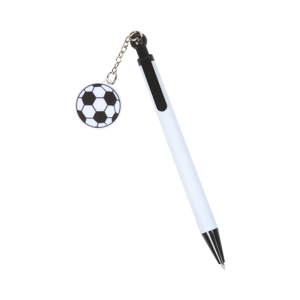 BOLÍGRAFO KANKAN MUNDIAL