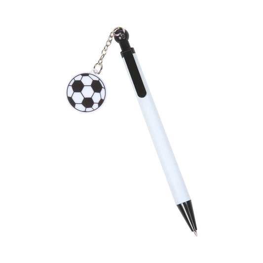 BOLÍGRAFO KANKAN MUNDIAL