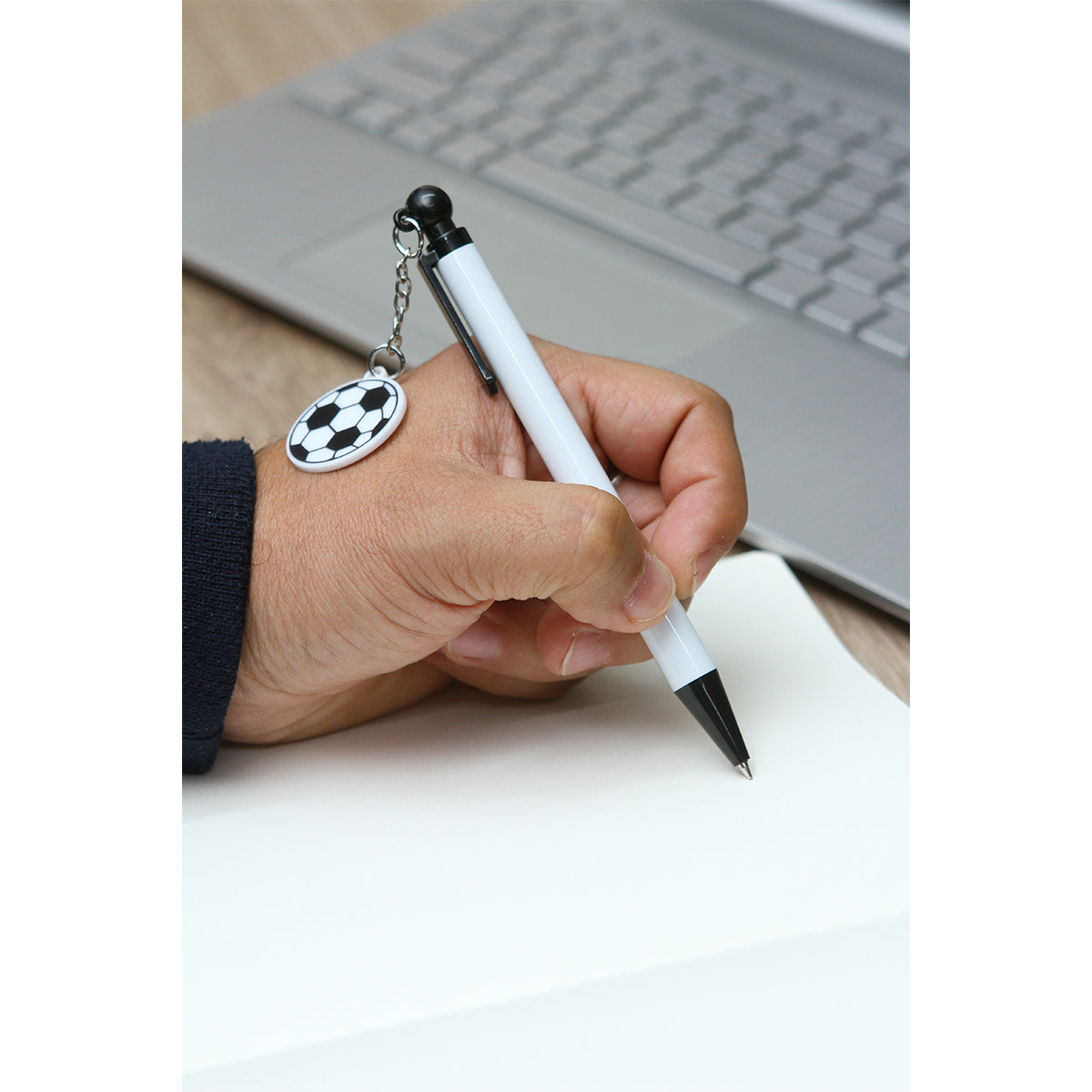 BOLÍGRAFO KANKAN MUNDIAL