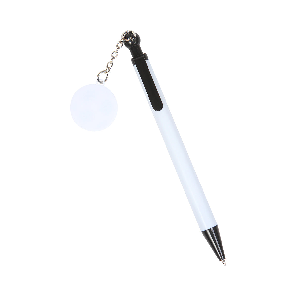 BOLÍGRAFO KANKAN MUNDIAL