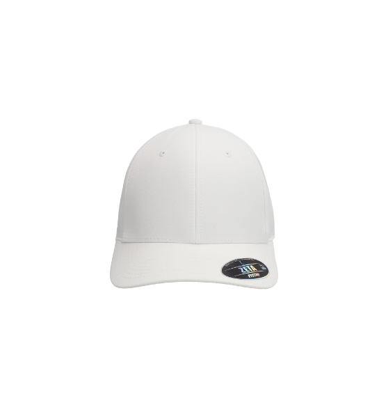 GORRA PREMIUM  SUBLIMABLE ZETA