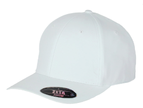 GORRA PREMIUM  SUBLIMABLE ZETA